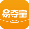 易夺宝 V1.0.1 安卓版