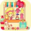 服装店经营手册 V4.1.0 安卓版