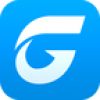 工料通 V0.0.1 安卓版