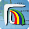 石家庄服装 V2.91 安卓版