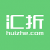 汇折网 V1.0 安卓版