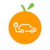橘子租车 V1.1.0 安卓版