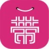 带哪儿 V1.02 安卓版