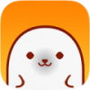 Wave边逛边聊 V1.2.0 安卓版