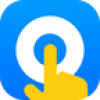 的咚 V1.0.1 安卓版