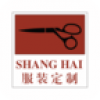上海服装定制网 V1.0 安卓版