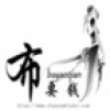 小单服装加工 V2.8.3.3 安卓版