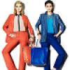 服装色彩搭配助手 V4.1.0 安卓版