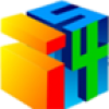常熟服装 V1.0 安卓版