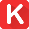 酷听听书 V4.3.5 安卓版