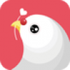 咕咕有礼 V1.1.1 安卓版