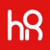 汉唐HR V2.0.0 安卓版