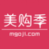 美购季 V1.2.2 安卓版