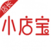 小店宝店长端 V0.9.2 安卓版