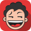 笑霸来了 V2.1.05 安卓版