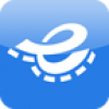 e车问 V2.0 安卓版