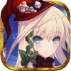 魔女异闻录：伊丝塔利亚传说 V1.0.3 安卓版