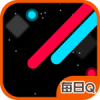 螺旋冲击 V1.0.1 安卓TV版