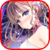 星战少女 V1.0.2 安卓版