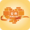 妈妈爱心小屋 V1.0 安卓版