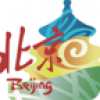 北京在线门户 V1.1 安卓版