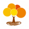 我帮礼 V1.0.0.4 安卓版