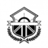 服装定制门户 V1.0 安卓版