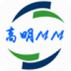高明MM V1.0.0 安卓版