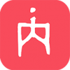 微内 V1.0.0 安卓版