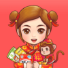 格格家全球美食 V2.1 安卓版