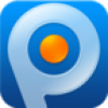 PPTV网络电视 V3.7.0.0011 