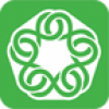 帮你找保险 V2.3 安卓版
