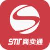 商卖通 V2.1 安卓版