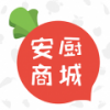 安厨商城 V2.5 安卓版