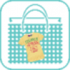 服装包袋 V1.0 安卓版