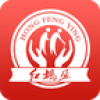 一点孝心 V1.0 安卓版