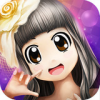 心动劲舞团 V1.1.3 安卓版