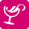 醉了吧 V1.0.3 安卓版