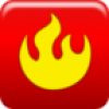 消防宝 V1.1.9 安卓版