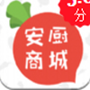 安厨生鲜商城 V2.5 安卓版