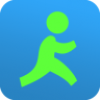 外勤助手 V3.0.29 安卓版