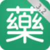 药信店员版 V3.2.0 安卓版
