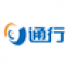 e通行 V1.0.5 安卓版