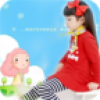 可丽儿服装 V1.0 安卓版