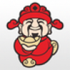 玺欢钱 V1.3.0 安卓版
