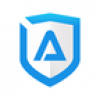 ADSafe V2.7.4.121 安卓版