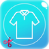 服装加工平台 V4.1 安卓版