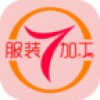 掌上服装加工厂 V1.0 安卓版