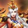 屠龙战神 V1.1.14229 安卓版