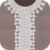 云南服装 V1.8 安卓版